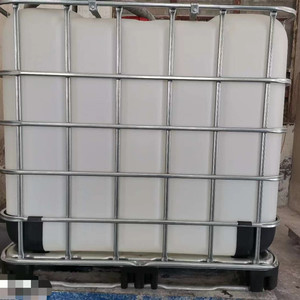 Dài keter bán buôn CAS 13530-50-2 13530 99% nhôm dihydrogen Phosphate - Product Image 4