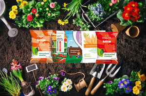 <span class=keywords><strong>ปุ๋ย</strong></span>พืช <span class=keywords><strong>ปุ๋ย</strong></span>ไม้อวบน้ำ <span class=keywords><strong>ปุ๋ย</strong></span>ไฮโดรโปนิกส์ <span class=keywords><strong>ปุ๋ย</strong></span>ผัก <span class=keywords><strong>ปุ๋ย</strong></span>เม็ด 28-0-0 5-10-10 <span class=keywords><strong>ปุ๋ย</strong></span>ไม้อวบน้ำ <span class=keywords><strong>ปุ๋ย</strong></span><span class=keywords><strong>มหัศจรรย์</strong></span>สำหรับปลูกในบ้าน NPK 20-20-20 สำหรับปลูกในร่ม - Product Image 6