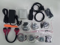 Herramientas de Diagnóstico X-TOOL 2026 con CAN FD, Reparación de Airbag, Reparación de Datos de Choque, Reparación de Odómetro, Unidades de Control del Motor del Automóvil, Sistemas Electrónicos