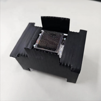 Print Head XP600 Asli untuk Printer Inkjet UV DTF Nozzle Kecepatan Tinggi untuk Suku Cadang Mesin Cetak Digital