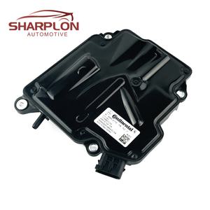 Módulo de Transmisión Automática 722.9 ISM, Módulo Servo Inteligente para Caja de Cambios para Benz ISM A0002701852 - Product Image 5