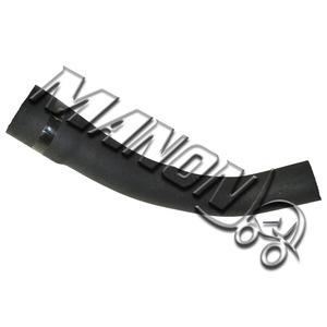 Tuyau d'eau pour chariot élévateur Manov 21501-FK300 pour chariots élévateurs Nissan, pièce de rechange pour liquide de refroidissement - Product Image 1