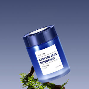 全球批发便携式汽车空气清新剂扩散器，汽车空气清新剂，三色香脂空气除臭剂 - Product Image 3