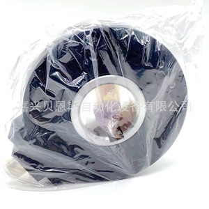 Encodeur rotatif Shanghai Watanabe HLE45-1024D-6LY.AC incrémental pour grue, durable - Product Image 4