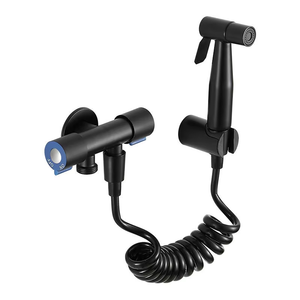 Набор распылителя для биде - Product Image 1