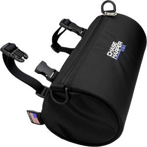 Free sample Bicycle <b>Handlebar</b> <b>Bag</b> for Cell Phone, Outdoor, Mountain Bike Riding Gear, Source Factory - Product Image 5