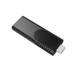 2024 wf fabrika U8 <span class=keywords><strong>Android</strong></span> 10 2gb 8gb <span class=keywords><strong>TV</strong></span> çubuk mini PC BT ses uzaktan kumanda allwinner H313 IATV akıllı <span class=keywords><strong>tv</strong></span> çubuk mini PC - Product Image 2