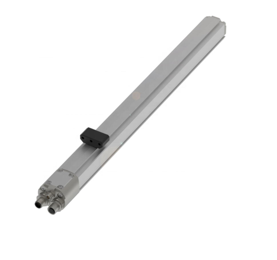 BTL7-E100-M0450-B-KA10 BTL0M57 новый оригинальный датчик смещения линейный датчик у вас есть в наличии,