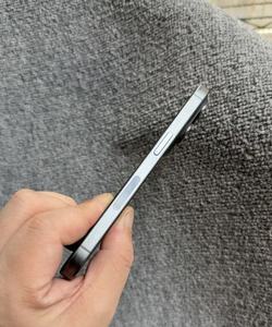 Utilizzabile per 11/12 <span class=keywords><strong>Pro</strong></span>/13 <span class=keywords><strong>Pro</strong></span>/AMX <span class=keywords><strong>14</strong></span> <span class=keywords><strong>Pro</strong></span> <span class=keywords><strong>Max</strong></span>/15 <span class=keywords><strong>Pro</strong></span>/16 <span class=keywords><strong>Pro</strong></span> <span class=keywords><strong>Max</strong></span> US 5G 8GB RAM Schermo da 6.7" Senza SIM - Product Image 4