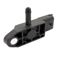 Capteur de pression d'air du collecteur 8200225971 0281002593 0261230188 0261230119 0261230120 pour Renault Clio Kangoo Megane Dacia Duster