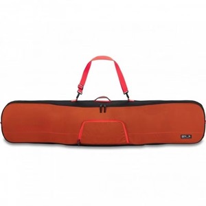 Échantillon gratuit : Sac à roulettes pour planches de ski, Sac de rangement pour snowboard, Sac à roulettes pour ski en Oxford : Accessoires de sport pour le ski en plein air - Product Image 3