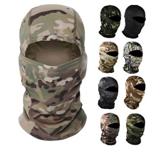 2026 New Fashion Neon Balaclava Hat Hot Pink Unicorn Ski Mask - Product Image 4
