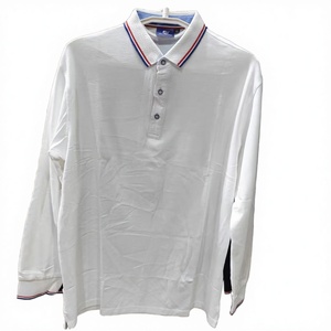 LMT2170 ราคาถูก ขายส่ง ผ้าโพลีเอสเตอร์/คอตตอน ถักทอเนื้อแน่น ระบายอากาศได้ดี สำหรับเสื้อยืด แบบยูนิเซ็กซ์ สีและขนาดตามสั่ง - Product Image 4