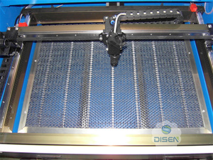 Cerion-máquina de grabado láser 3d para teléfono, <span class=keywords><strong>cristal</strong></span> de superficie curvada, económico, a la venta para joyería, uk (ruida 6442/6445) - Product Image 5