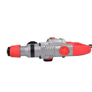 <span class=keywords><strong>Marteau</strong></span> perforateur électrique rotatif 1450 W <span class=keywords><strong>le</strong></span> <span class=keywords><strong>plus</strong></span> vendu en 2021 avec poignée - Product Image 5