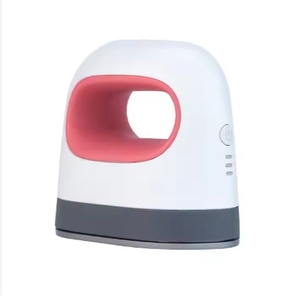 Yunli AUP-M2 <span class=keywords><strong>Mini</strong></span> Einfache Sublimations-T-Shirt-Heißpresse A3 Vinyl-Schneideplotter 220/110V Flachbett für Unterhaltungselektronik - Product Image 3