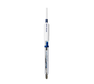 InLab Routine Go-ISM, électrode pH 30248832 - Product Image 2