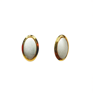 Pendientes de Moda EE-250-4624-39 - Product Image 2