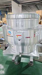 Extractor <span class=keywords><strong>de</strong></span> Aire Centrífugo para <span class=keywords><strong>Techo</strong></span>, Ventilador <span class=keywords><strong>de</strong></span> <span class=keywords><strong>Techo</strong></span>, <span class=keywords><strong>Campana</strong></span> <span class=keywords><strong>de</strong></span> Cocina, Camión <span class=keywords><strong>de</strong></span> Comida, Ventilador <span class=keywords><strong>de</strong></span> Ventilación <span class=keywords><strong>de</strong></span> Aluminio con Transmisión por Correa y Accionamiento Directo - Product Image 3