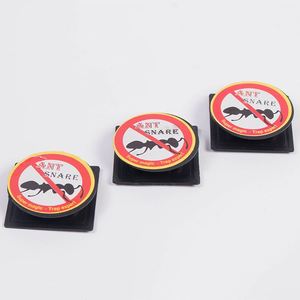 Grand répulsif anti-moustiques et anti-<span class=keywords><strong>fourmis</strong></span> pour la maison, couverture en plastique collante pour <span class=keywords><strong>fourmis</strong></span>, stock disponible, accessoire d'extermination des <span class=keywords><strong>fourmis</strong></span> favorable - Product Image 6