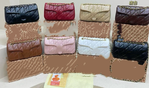 Nouveau Sac Fourre-tout Décontracté <span class=keywords><strong>de</strong></span> <span class=keywords><strong>Luxe</strong></span> pour Femme 2026 avec Fermeture Éclair, Sac à Main <span class=keywords><strong>de</strong></span> Créateur Tendance, Sac à Bandoulière pour Dames - Product Image 5