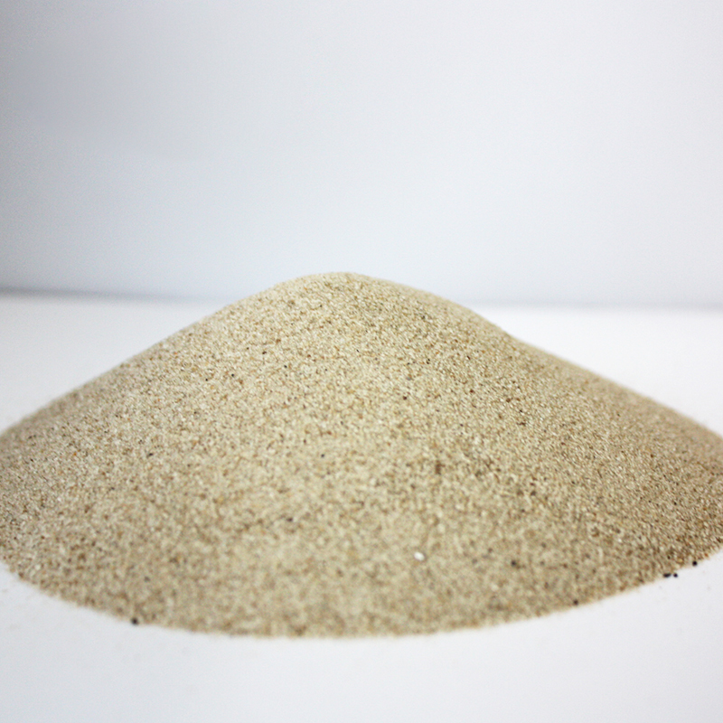 70-120 Netz beschichteter Sand Vibrator reinigung beschichteter Sand  beschichteter Sand fr Guss und Guss| Alibaba.com