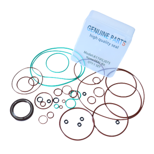 <span class=keywords><strong>Kit</strong></span> di riparazione del motore della pompa idraulica <span class=keywords><strong>A10VSO140</strong></span> Rexroth <span class=keywords><strong>seal</strong></span> <span class=keywords><strong>kit</strong></span> di tenuta - Product Image 5