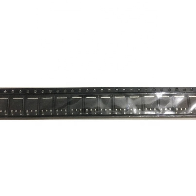 In Stock Transistor TK3P80E,RQ TK3P80E 3A 800V Enhancement Power MOSFET