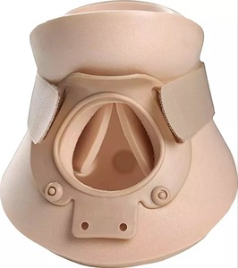 Top Demanded Philadelphia Cervical Collar Neck for Trauma Rehabilitation and Neck Stabilization Available for Bulk Quantity - Product Image 4