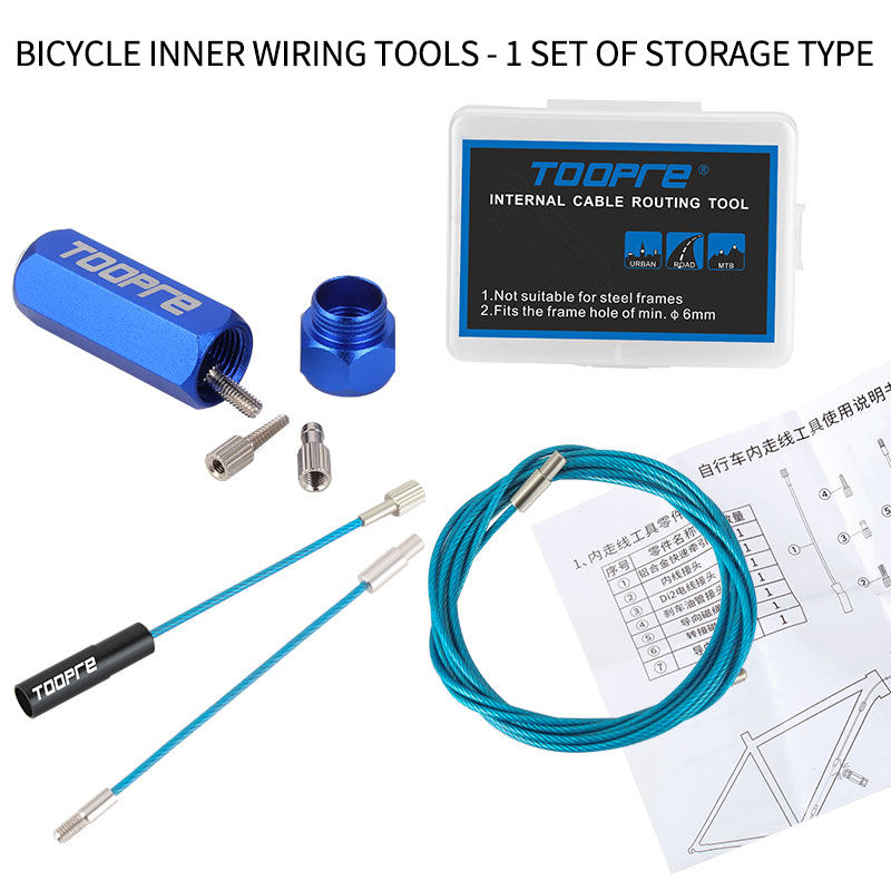 De stockage de modèle