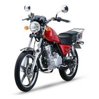 Champ Factory Direct 150cc moteur moteur pour Dirt Bike Moto vélo cyclomoteur tout-terrain motos de route 200cc gaz carburant frein à disque F/R