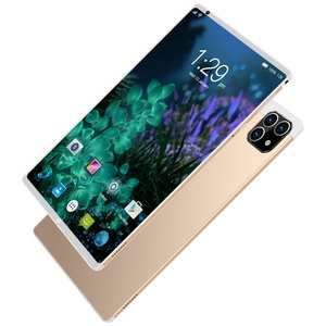 Tabletas Android de 8 Pulgadas con Doble SIM y 16 GB para Estudiantes, Descuento al por Mayor - Product Image 4