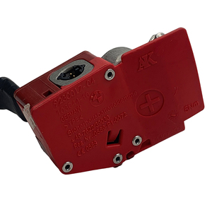 Conector de Batería para Cable de Auto para <span class=keywords><strong>BMW</strong></span> 70cm 61128795485 61128796044 <span class=keywords><strong>X5</strong></span> X6 30LiX 40dX <span class=keywords><strong>xDrive45e</strong></span> - Product Image 6