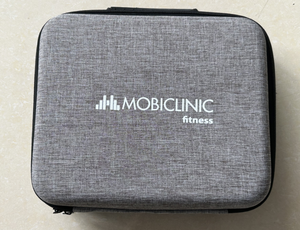 Alat Pijat Genggam yang Kuat dengan Perkusi Penetrasi Mendalam untuk Meredakan Nyeri dan Kekakuan Otot Kronis - Product Image 4