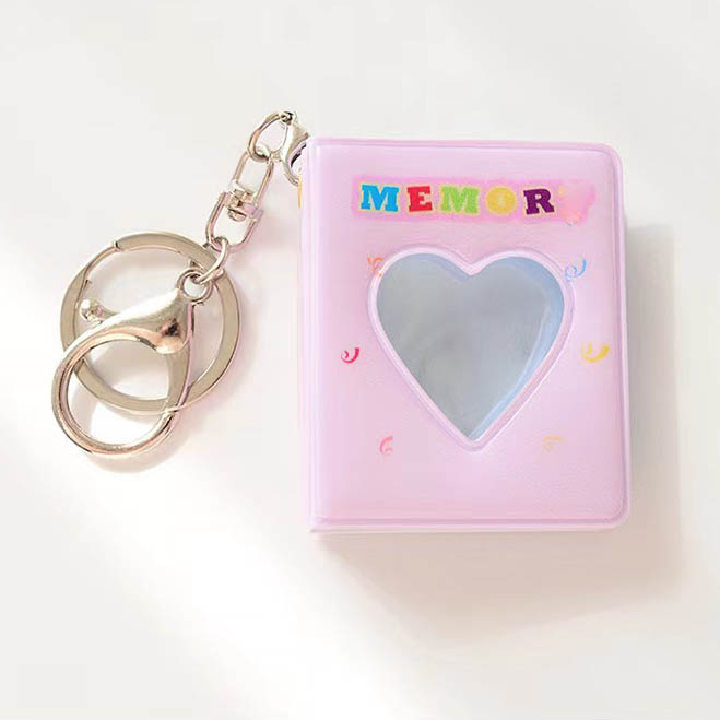 Kpop, коллекция фотографий, книги, фотообои