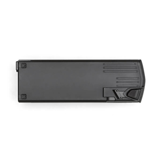DJI Mavic <span class=keywords><strong>3</strong></span> Pro Cine klasik Perusahaan seri FMC Smart Flight Battery 5000mAh baterai untuk DJI Mavic <span class=keywords><strong>3</strong></span> baterai - Product Image 6