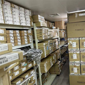 Disponibile Modulo Wireless IoT ESP32-WROOM-32UE Originale Dual-Core WiFi e Bluetooth, Nuovi <span class=keywords><strong>IC</strong></span> MCU Originali - Product Image 5