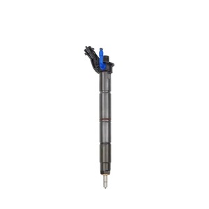 Injecteur de carburant à succès 0445117023 pour moteur diesel 6.7L 2011-2014, injecteur piézoélectrique de remplacement pour camions utilitaires lourds - Product Image 1