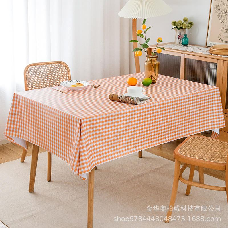 พุดดิ้งสแควร์