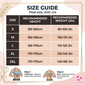 Bralette sin Costuras de Nylon y Spandex, con Tirantes Anchos, Sensación de Segunda Piel, Cómodo y Moldeador, <span class=keywords><strong>para</strong></span> Uso Diario Informal, Ropa Interior Femenina - Product Image 5