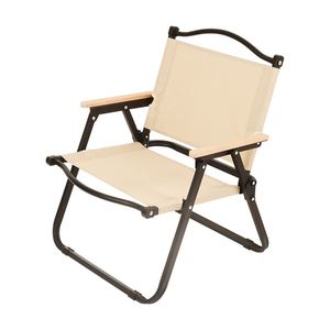 Chaise pliante de camping et de plage à bascule, best-seller en gros - Product Image 1