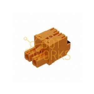 Weidmuller 1043790000 - Nuovo - Product Image 1