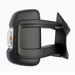 Mootour New Auto Body Parts Rétroviseur à bras longs OEM Fit pour Fiat Ducato 735424421 735480932 735424395 735480085 - Product Image 1