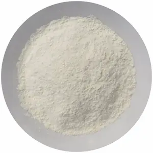 Premium Qualität dehydriertes weißes Zwiebel pulver Pure Natural Chinese Factory Direct Großhandel