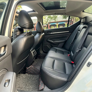 <span class=keywords><strong>Nissan</strong></span> <span class=keywords><strong>Altima</strong></span> d'occasion 2019 2.0L XL Confort, bien entretenue, sans accident, inspection par une tierce partie, vente en gros, exportation - Product Image 4