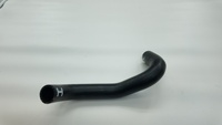 Tuyau inférieur de radiateur 21503-3DN0A, pièces de rechange automobiles