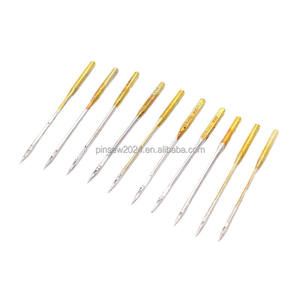 家庭用ミシン家庭用縫製針 - Product Image 5