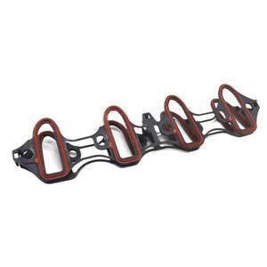Junta del colector de admisión Chevrolet GMC 89060413 Cilindros paralelos en transmisión automática - Product Image 1