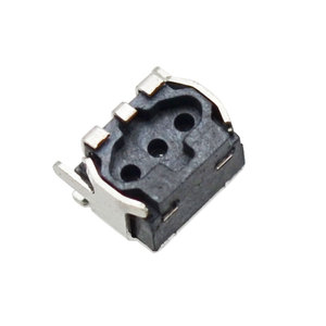 Bán buôn 4*5*3.5 Tactile chuyển đổi <span class=keywords><strong>micro</strong></span> máy ảnh kỹ thuật số tact <span class=keywords><strong>push</strong></span> <span class=keywords><strong>button</strong></span> chuyển - Product Image 4