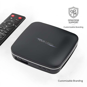 Grabador de Video Independiente 4K60 Avanzado, Sin Necesidad de <span class=keywords><strong>PC</strong></span>, con Función de Pausa de Grabación, Digitalizador de Video UHD 2160P60 H.265 - Product Image 6